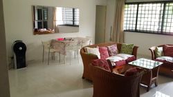 Blk 479 Pasir Ris Drive 4 (Pasir Ris), HDB 4 Rooms #179664062